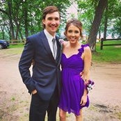 Taylor Ziemann's photo