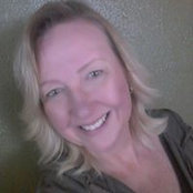 Kathy Edwards's photo