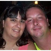 Eric Marshall's photo