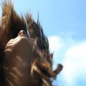 Vickie Breton's photo