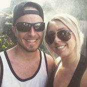 Kearstyn Stephens's photo