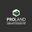 Proland - Fine Landscaping, Carpentry and Construc