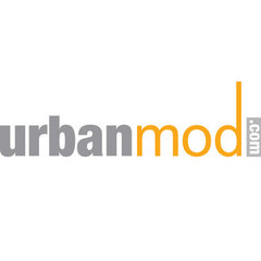 Urbamod