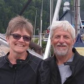 Foto von Maureen Rea