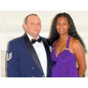 Lucille Derrico's photo