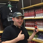 Joe Lipinski's photo