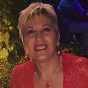 Foto von Annarella Satta