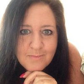 Jolene Haney's photo