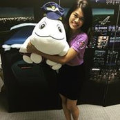 Ploy Krasair's photo