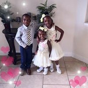 Kimberly Wright-Winston's photo
