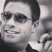 Charbel El Hajj's photo