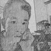 Chris Ngs foto