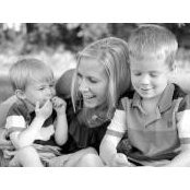 Laura OConnor's photo