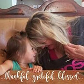 Tammy DeTray's photo