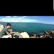 Nick Tea's photo