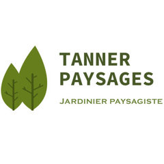 Tanner Paysages