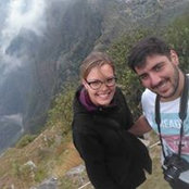 Foto von Maxime Masson