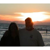 Jackie Anson's photo