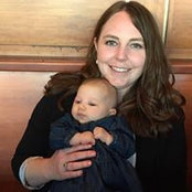 Cortney Brafford's photo