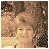 Barbara Freeman's photo