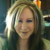 Kelly Windland-Giffin's photo