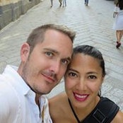 Grace Santa Teresa's photo