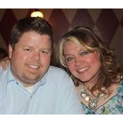 Kevin Johnson's photo