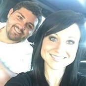 Whitney Nettle's photo