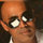 Rajesh Gujar
