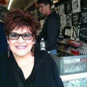 Ellyn Adlers foto