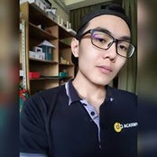 Foto de Jack Tham
