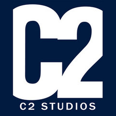 C2 Studios