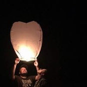 Chris Jeno's photo