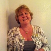 Wendy Williams's photo