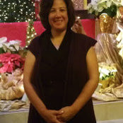 Cheryl Malave's photo