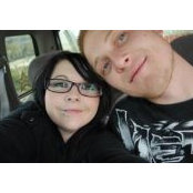 April Womack's photo