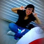 Jemaima Pacheco's photo