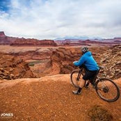 Kevin Campagna's photo