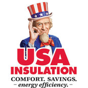 USA Insulation of Cleveland's photo