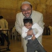 David Levy's photo