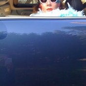 Diane Hehir's photo