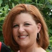 Kelli Barth's photo