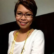 Foto von Racq Borlongan