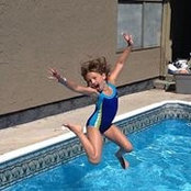 Kristie Pool's photo