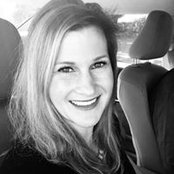 Sara Valkenburg's photo