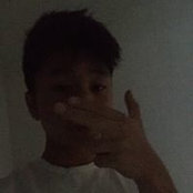 Foto von JG Jin