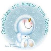Janell Ekins-Bush's photo