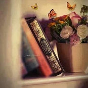 Foto de Bounty S.