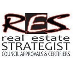 RES Council Approvals and Private Certifiers