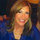 Leslie Culicchia